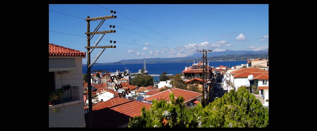 Pylos