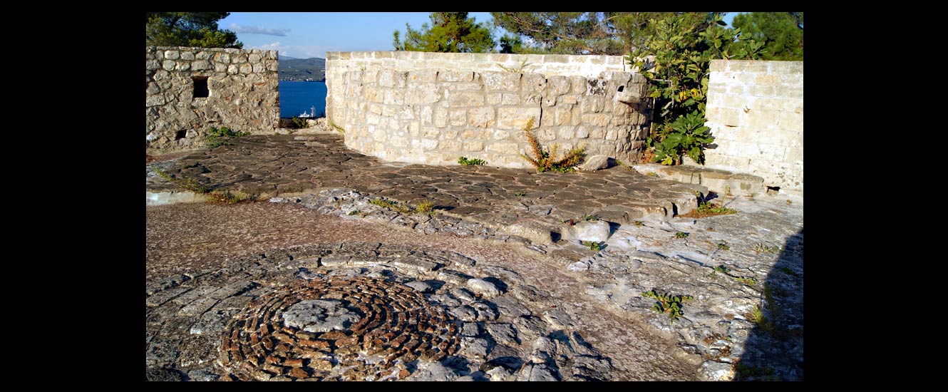 Pylos