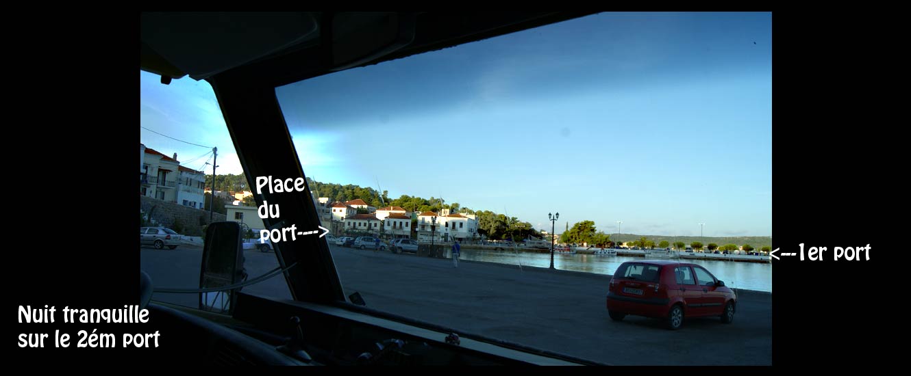 Pylos