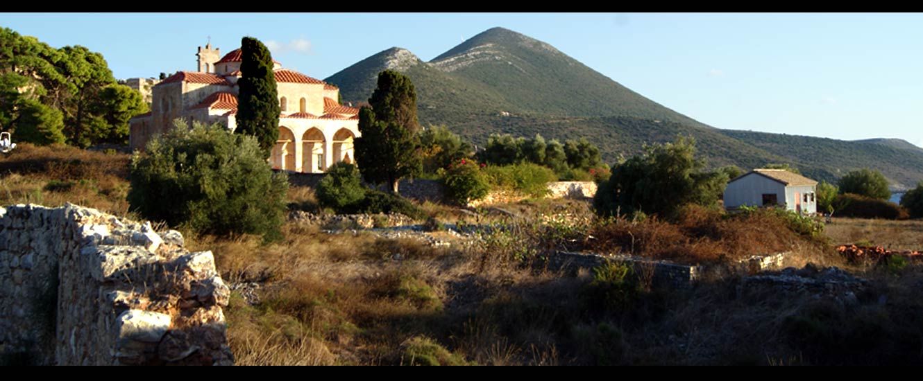 Pylos