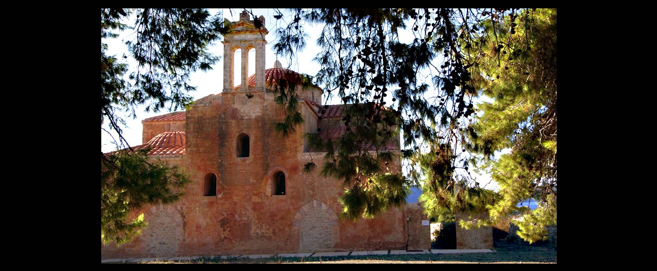 Pylos