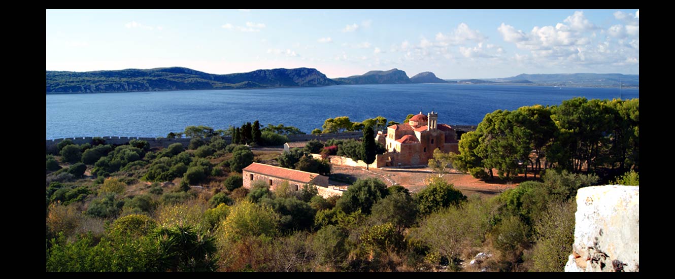 Pylos