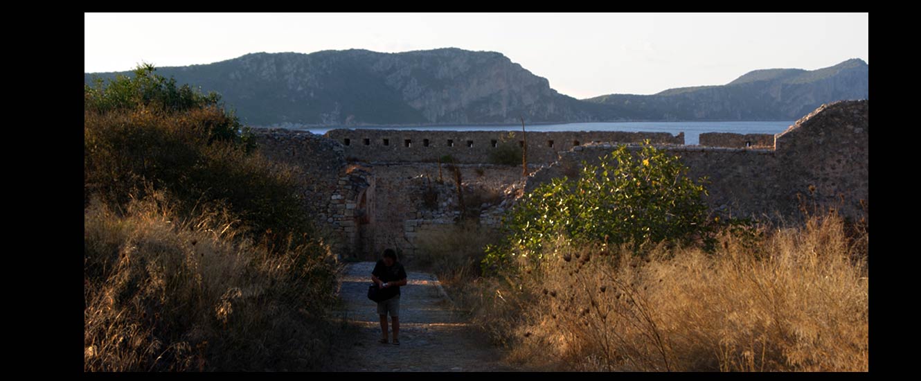 Pylos