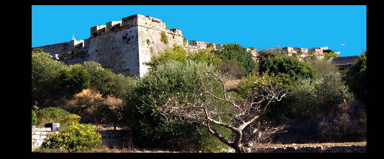 Pylos