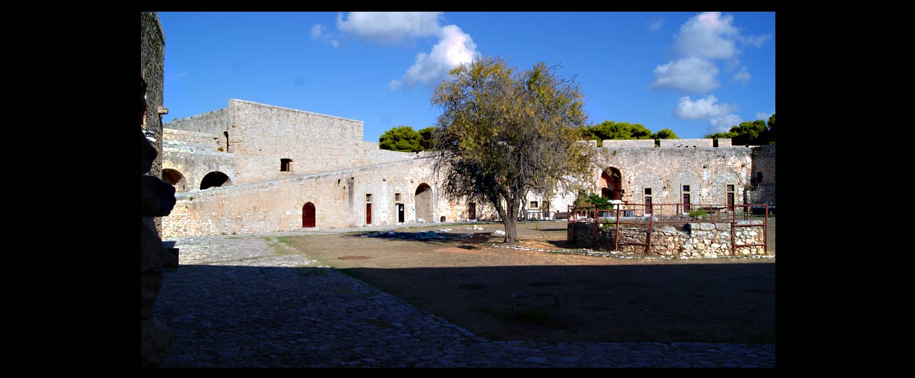 Pylos