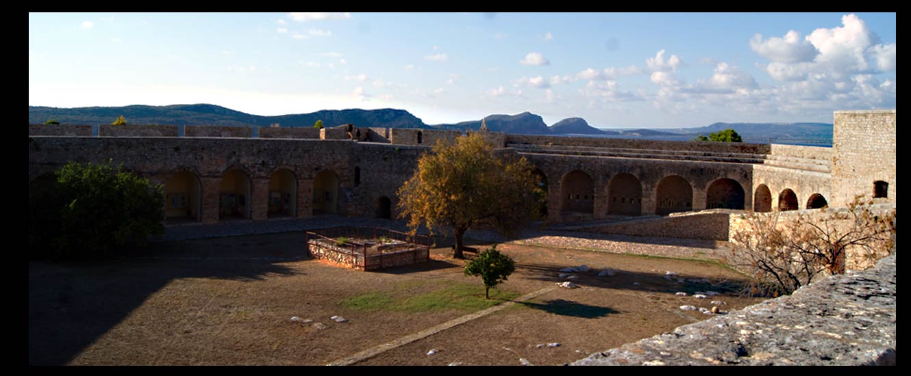 Pylos