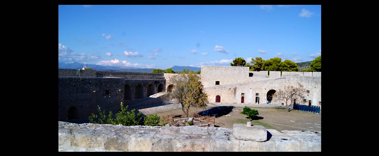 Pylos