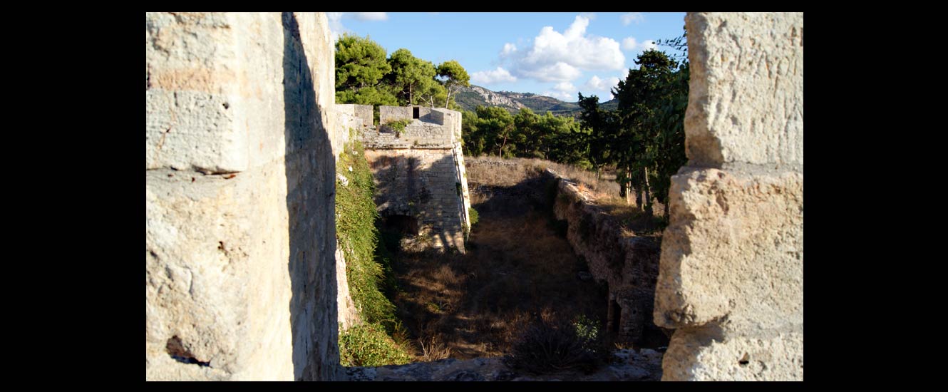 Pylos