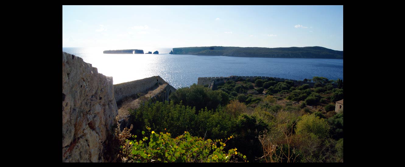 Pylos