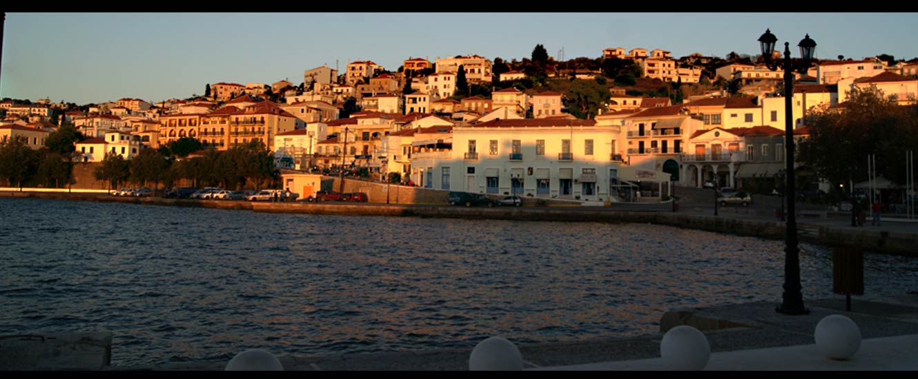 Pylos