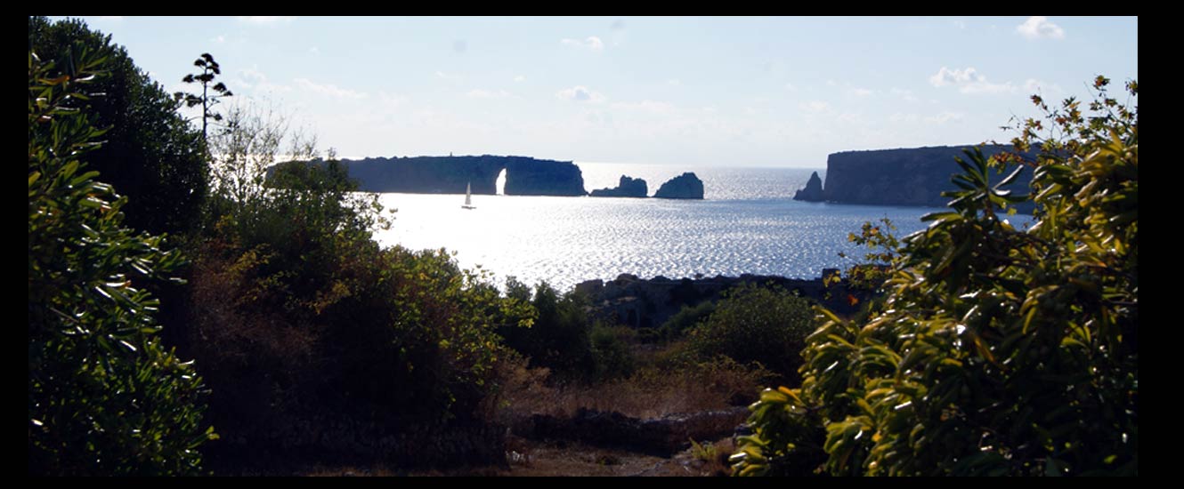 Pylos