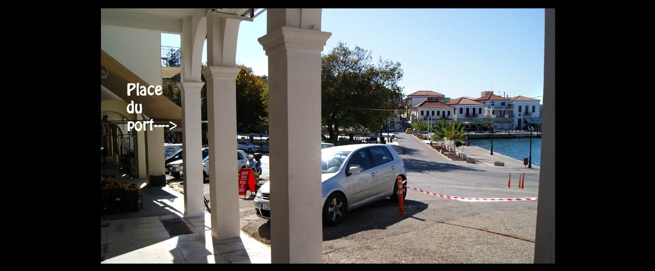 Pylos