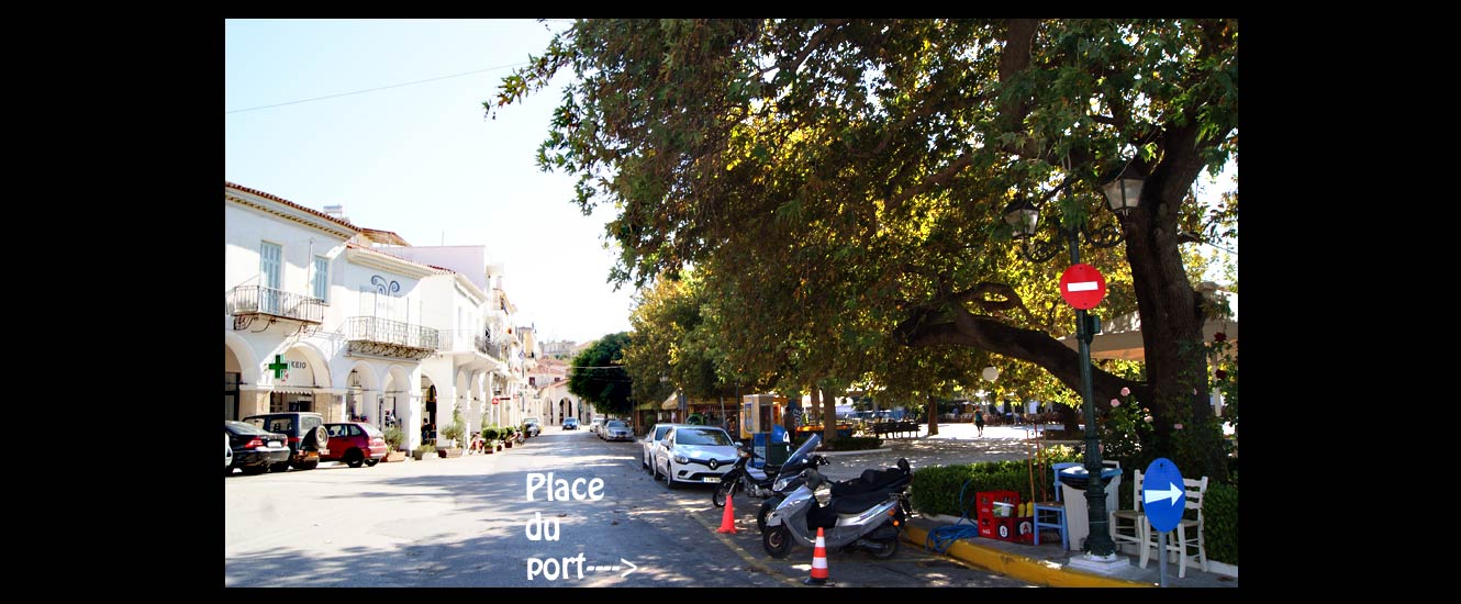 Pylos