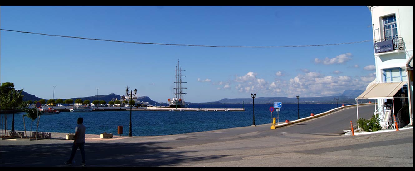Pylos