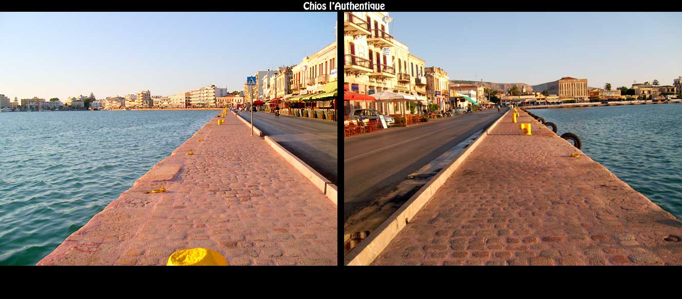 Chios