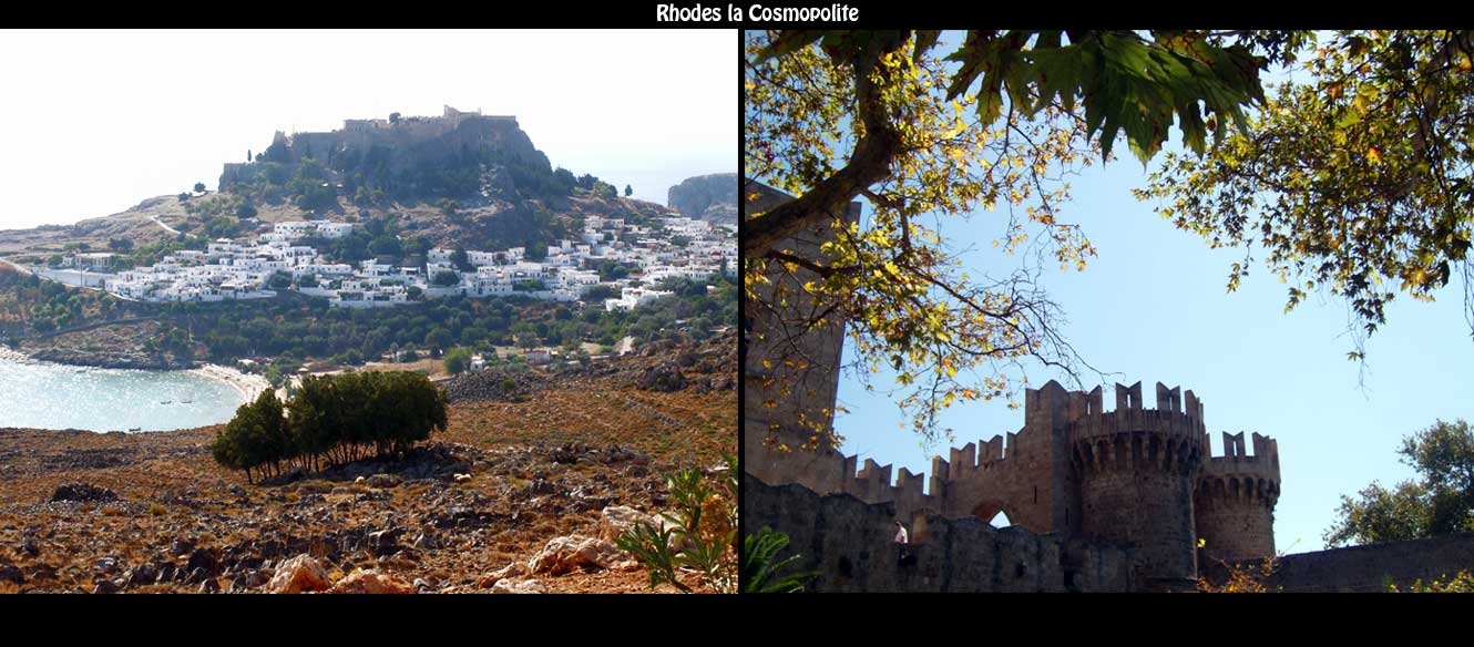 Rhodes