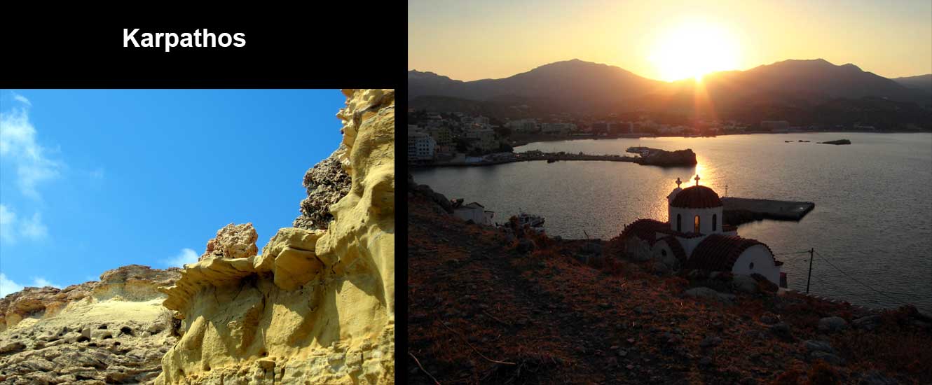 Karpathos