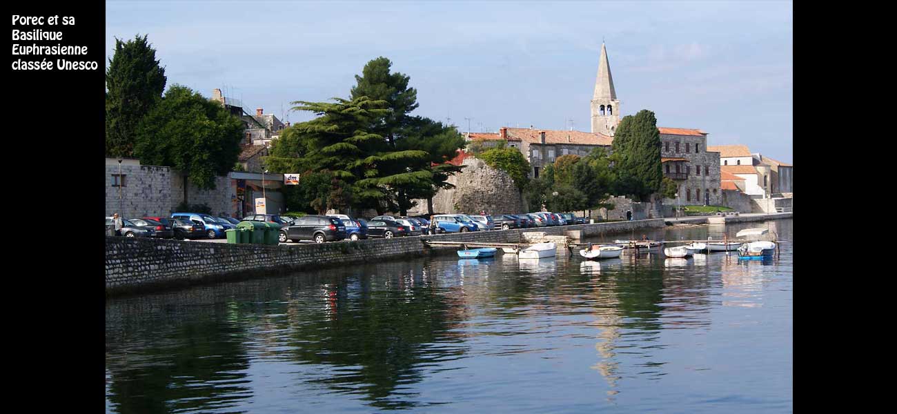 Porec