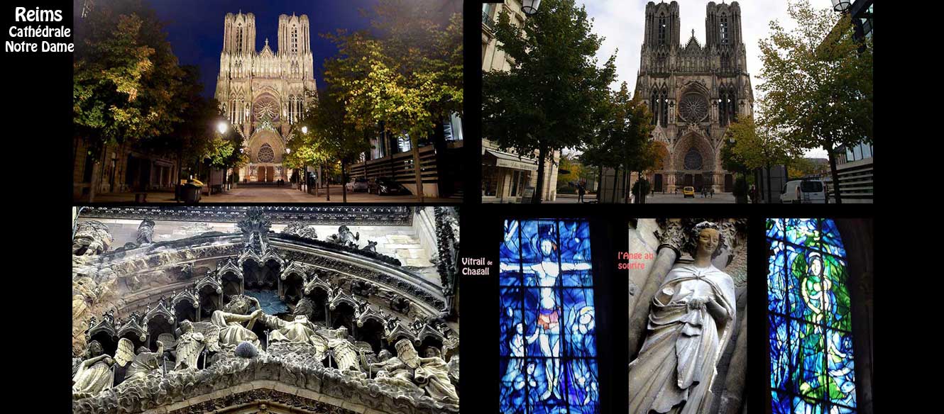 Reims