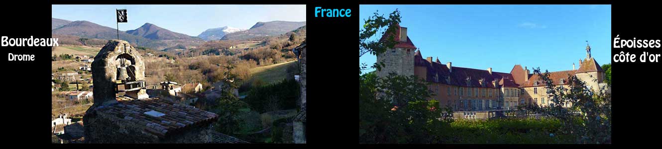 France