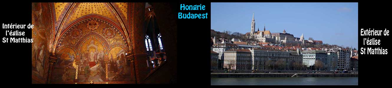 Budapest