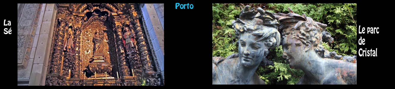 Porto