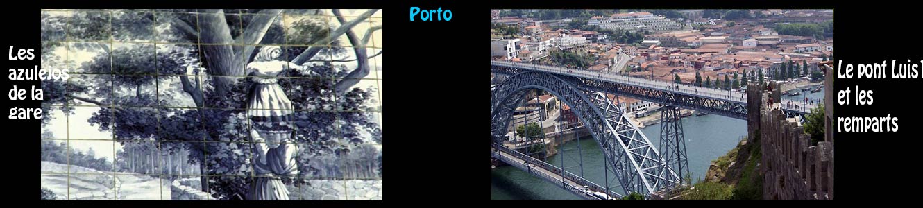 Porto