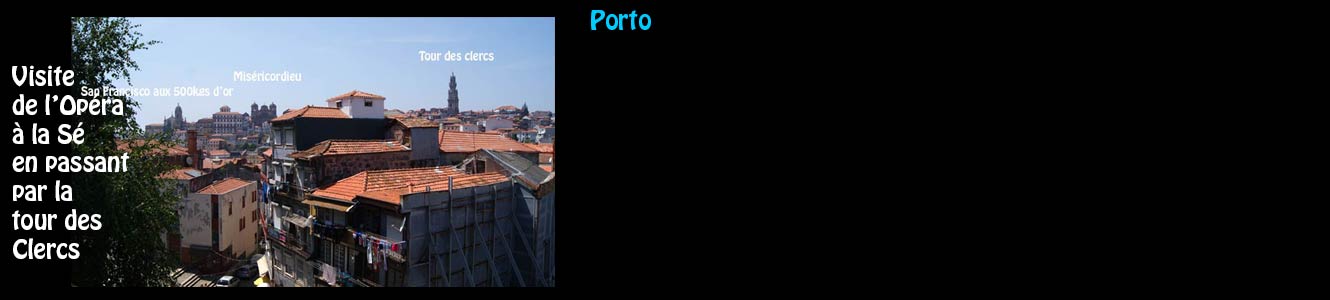 Porto