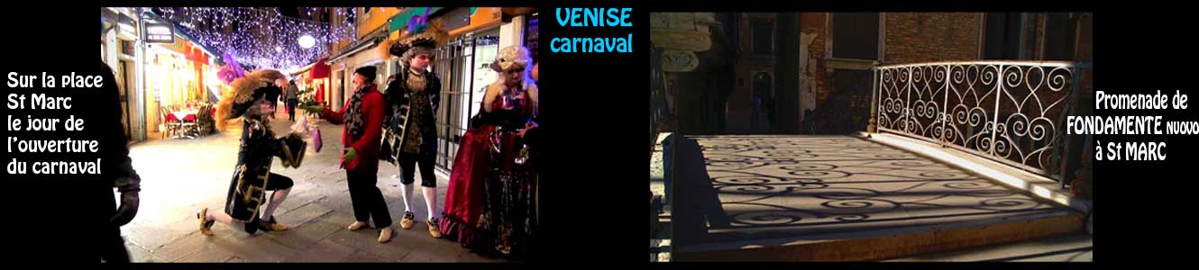 Venise