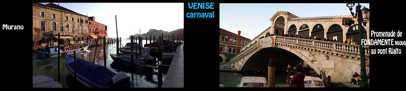 Venise