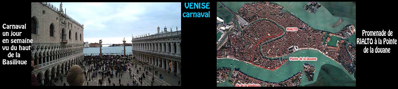 Venise