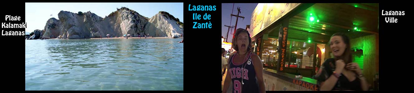 Zantè
