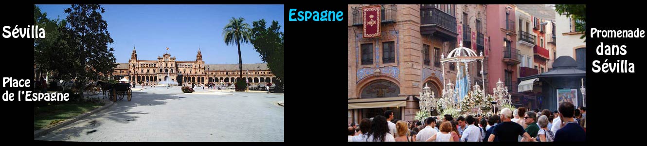 Espagne