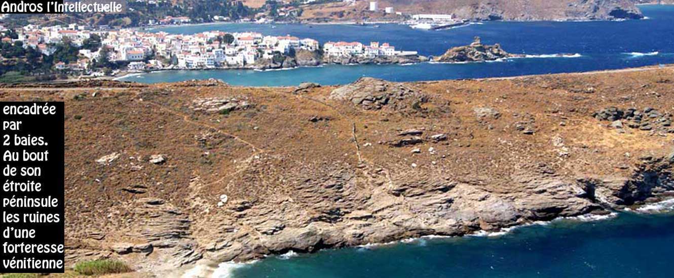 Andros