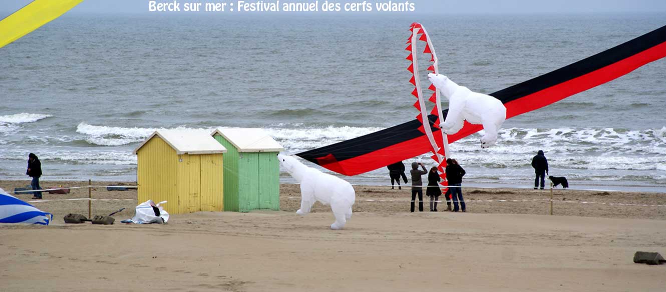 Berck