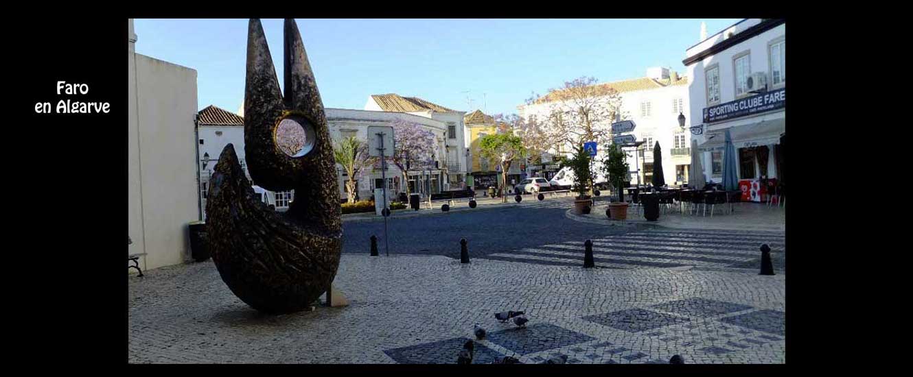 Place