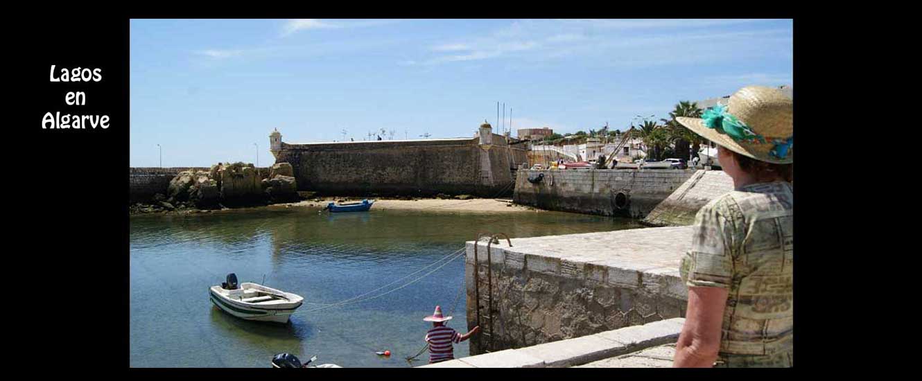 Forteresse