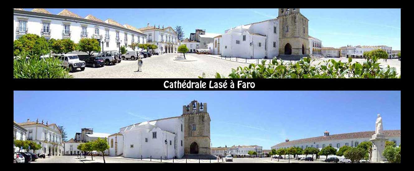 Cathédrale