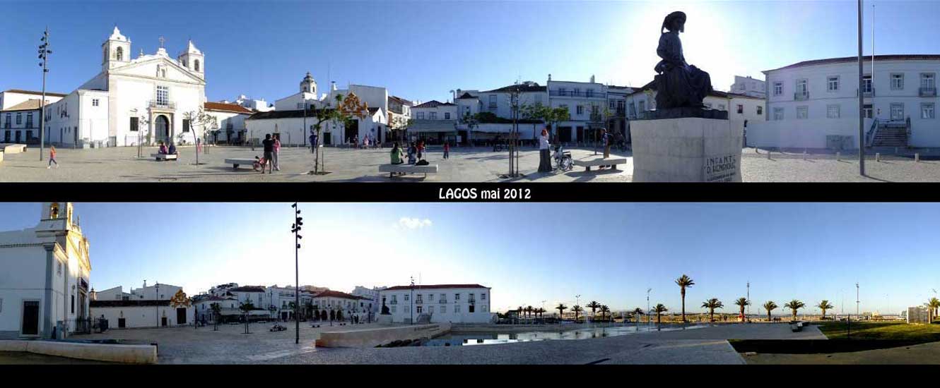 Lagos